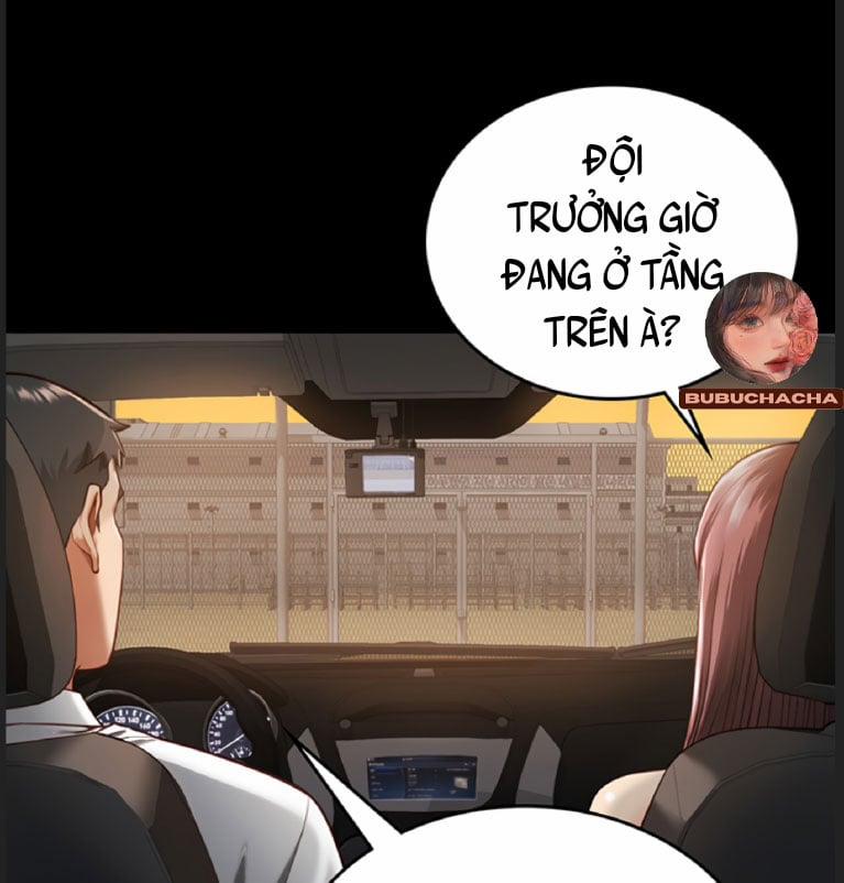 Nữ Tù Nhân 5 trang 125