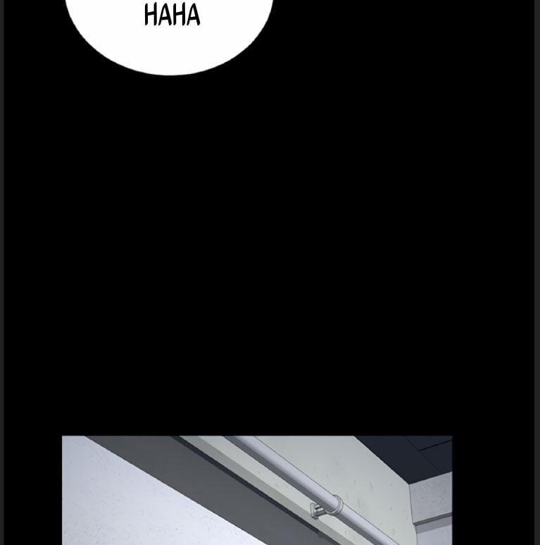 Nữ Tù Nhân 5 trang 128