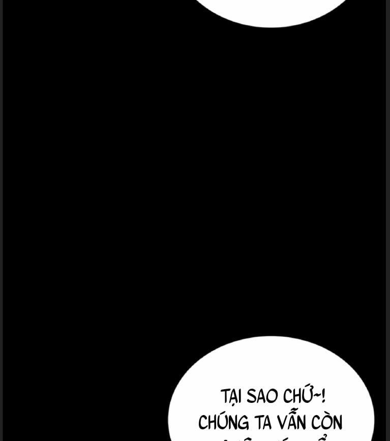 Nữ Tù Nhân 5 trang 137