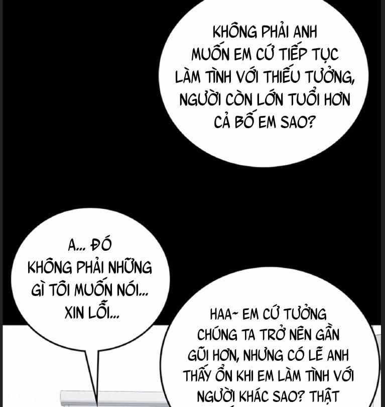 Nữ Tù Nhân 5 trang 141