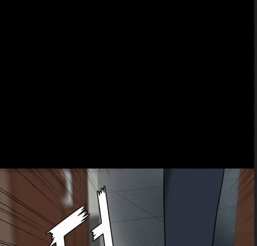 Nữ Tù Nhân 5 trang 149