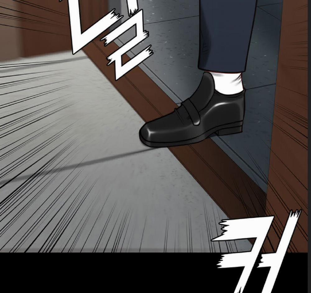 Nữ Tù Nhân 5 trang 150