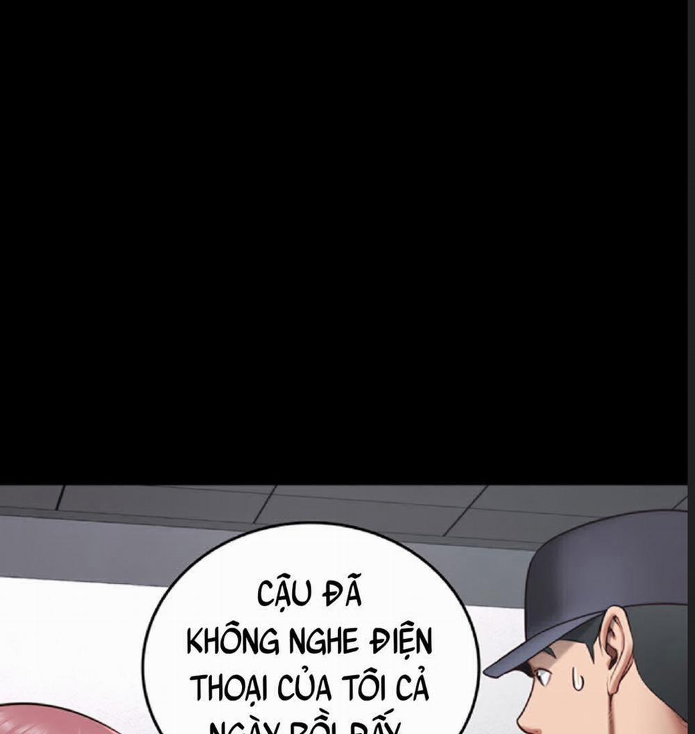 Nữ Tù Nhân 5 trang 155