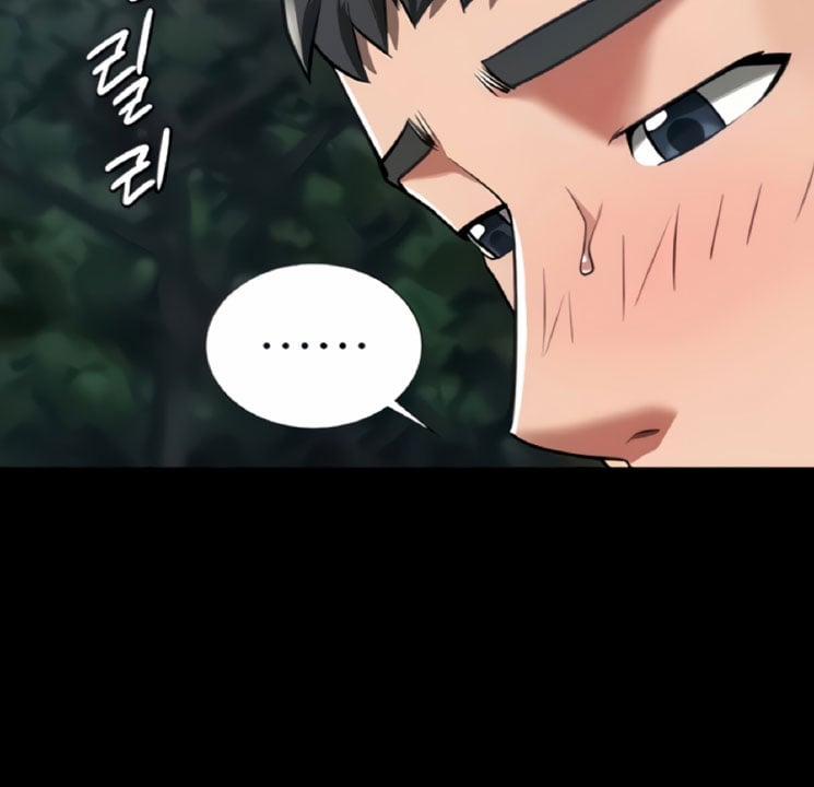 Nữ Tù Nhân 5 trang 25