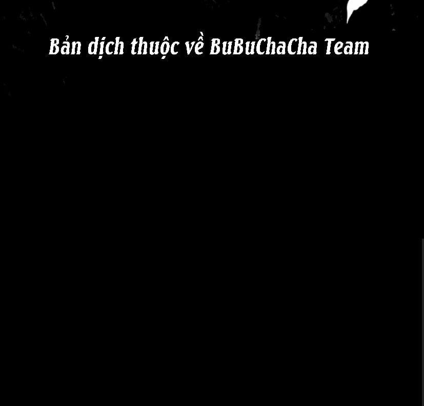 Nữ Tù Nhân 5 trang 42