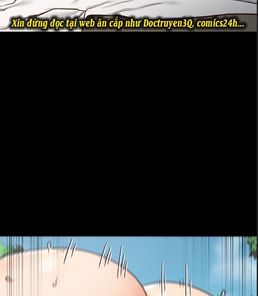 Nữ Tù Nhân 5 trang 48