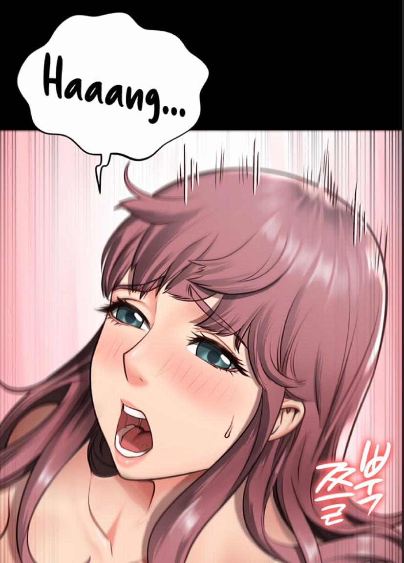 Nữ Tù Nhân 5 trang 50