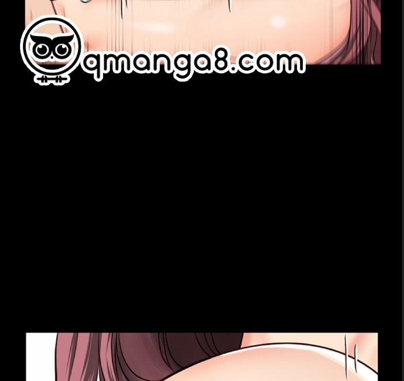 Nữ Tù Nhân 5 trang 53