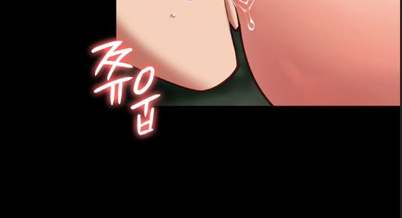 Nữ Tù Nhân 5 trang 59