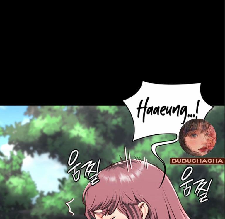 Nữ Tù Nhân 5 trang 60