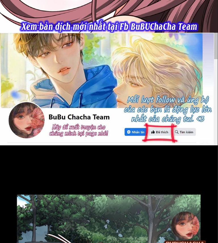 Nữ Tù Nhân 5 trang 65