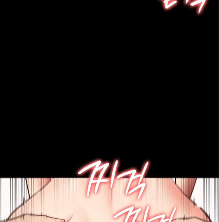 Nữ Tù Nhân 5 trang 73