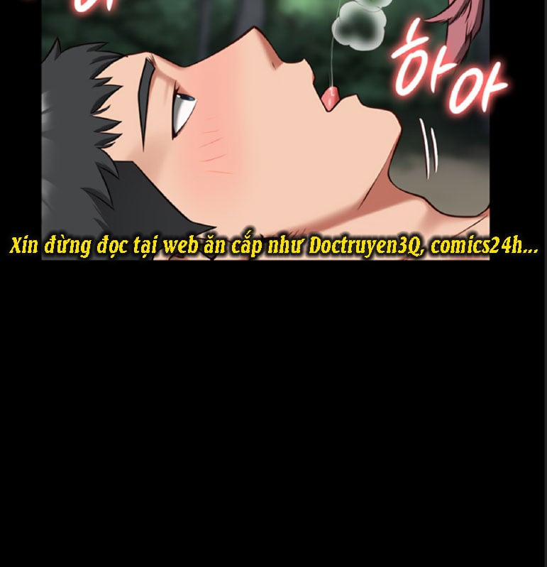 Nữ Tù Nhân 5 trang 85