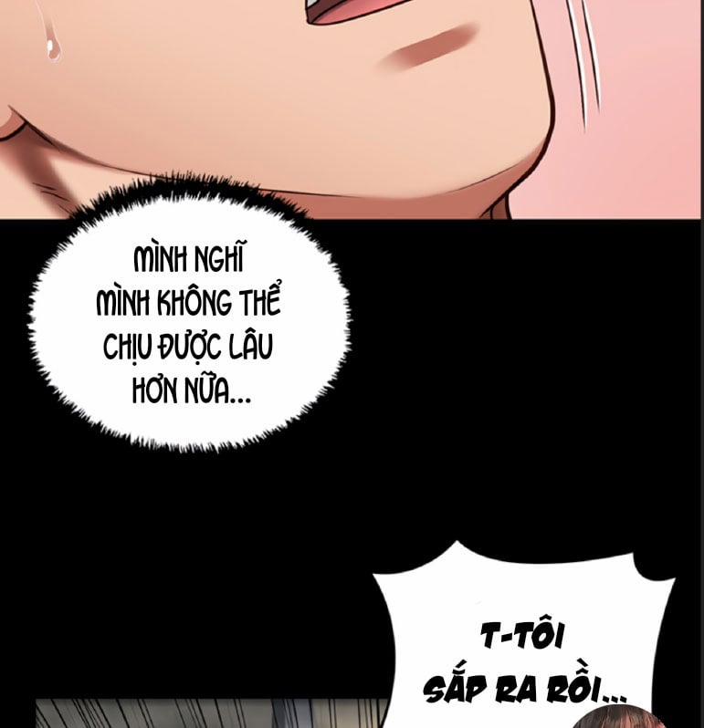 Nữ Tù Nhân 5 trang 91