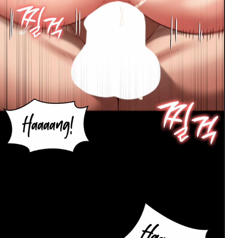 Nữ Tù Nhân 5 trang 97