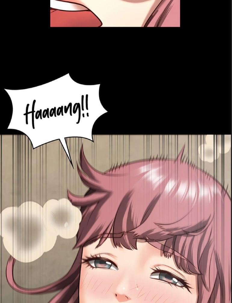 Nữ Tù Nhân 5 trang 99