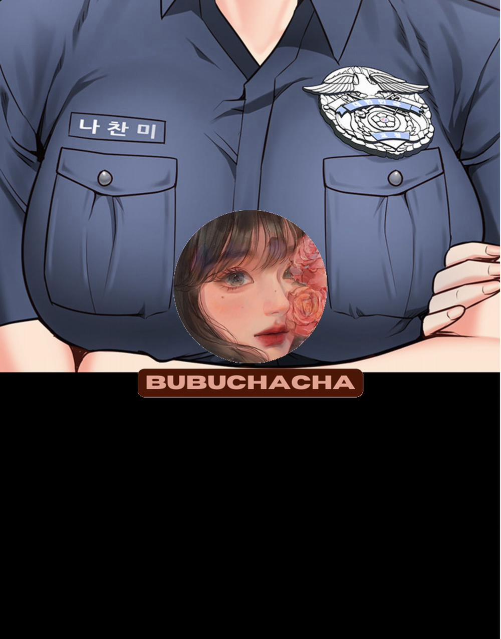 Nữ Tù Nhân 6 trang 1