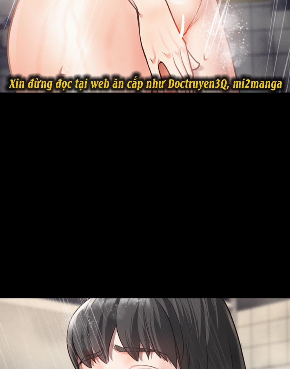 Nữ Tù Nhân 6 trang 105