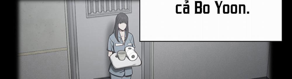 Nữ Tù Nhân 6 trang 113