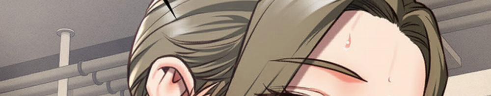 Nữ Tù Nhân 6 trang 131