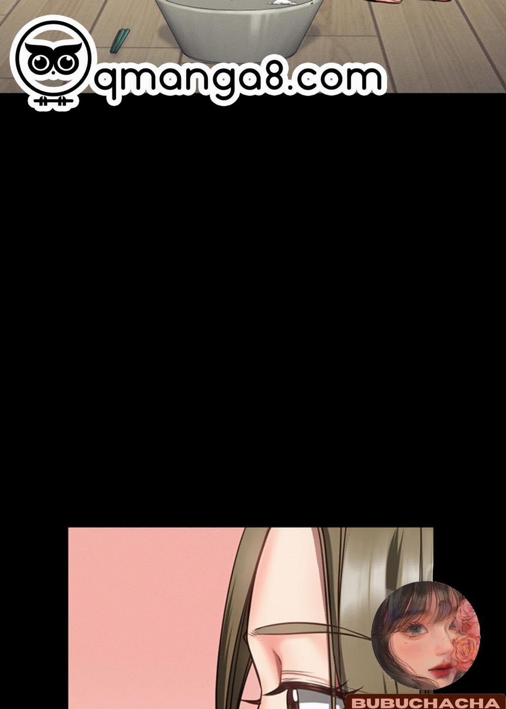 Nữ Tù Nhân 6 trang 147