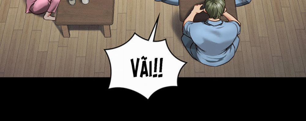 Nữ Tù Nhân 6 trang 150