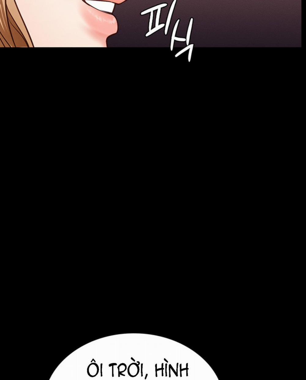 Nữ Tù Nhân 6 trang 155