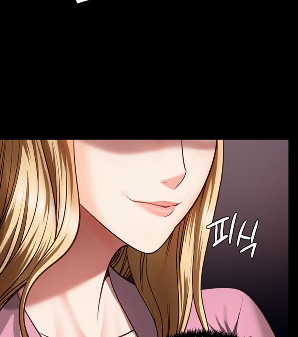 Nữ Tù Nhân 6 trang 160