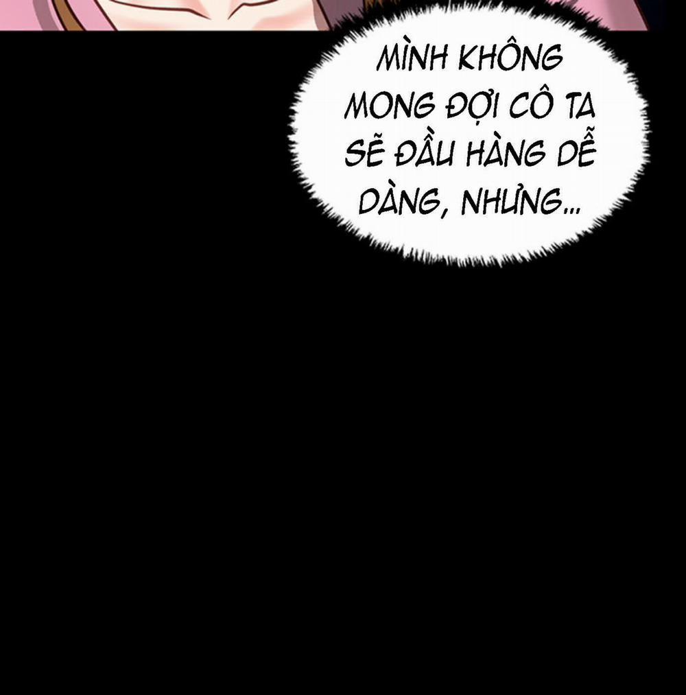 Nữ Tù Nhân 6 trang 161