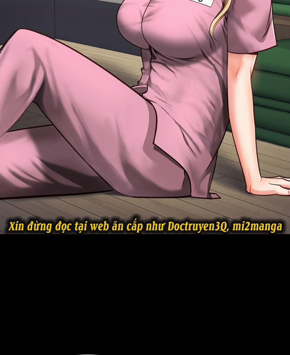 Nữ Tù Nhân 6 trang 164