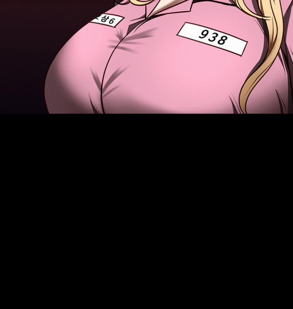 Nữ Tù Nhân 6 trang 166