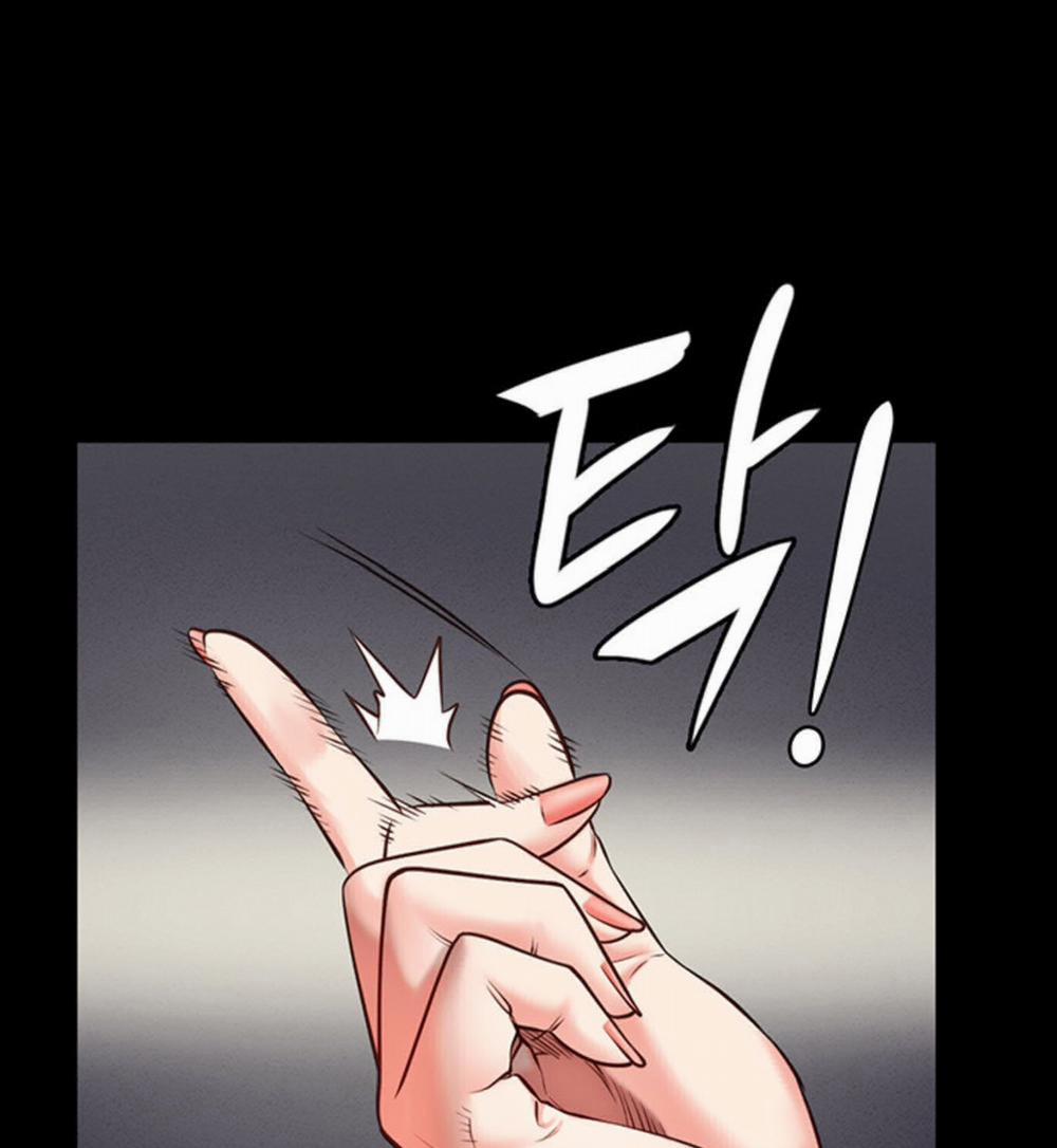 Nữ Tù Nhân 6 trang 175