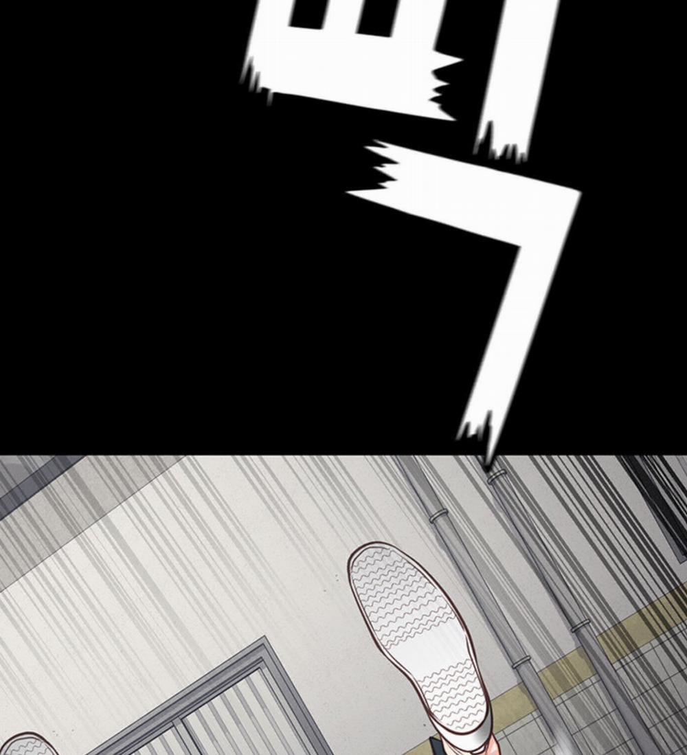 Nữ Tù Nhân 6 trang 180