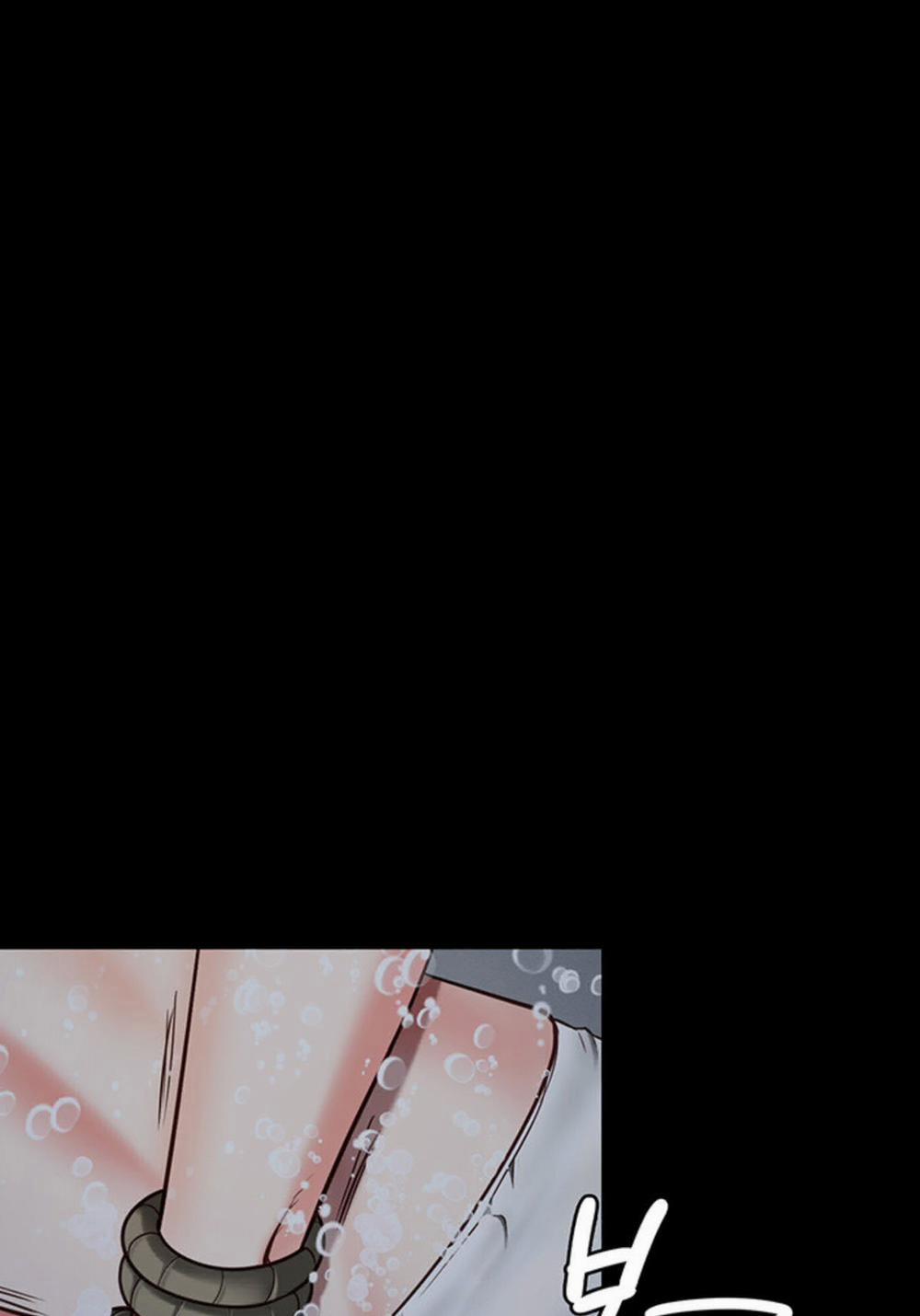 Nữ Tù Nhân 6 trang 187