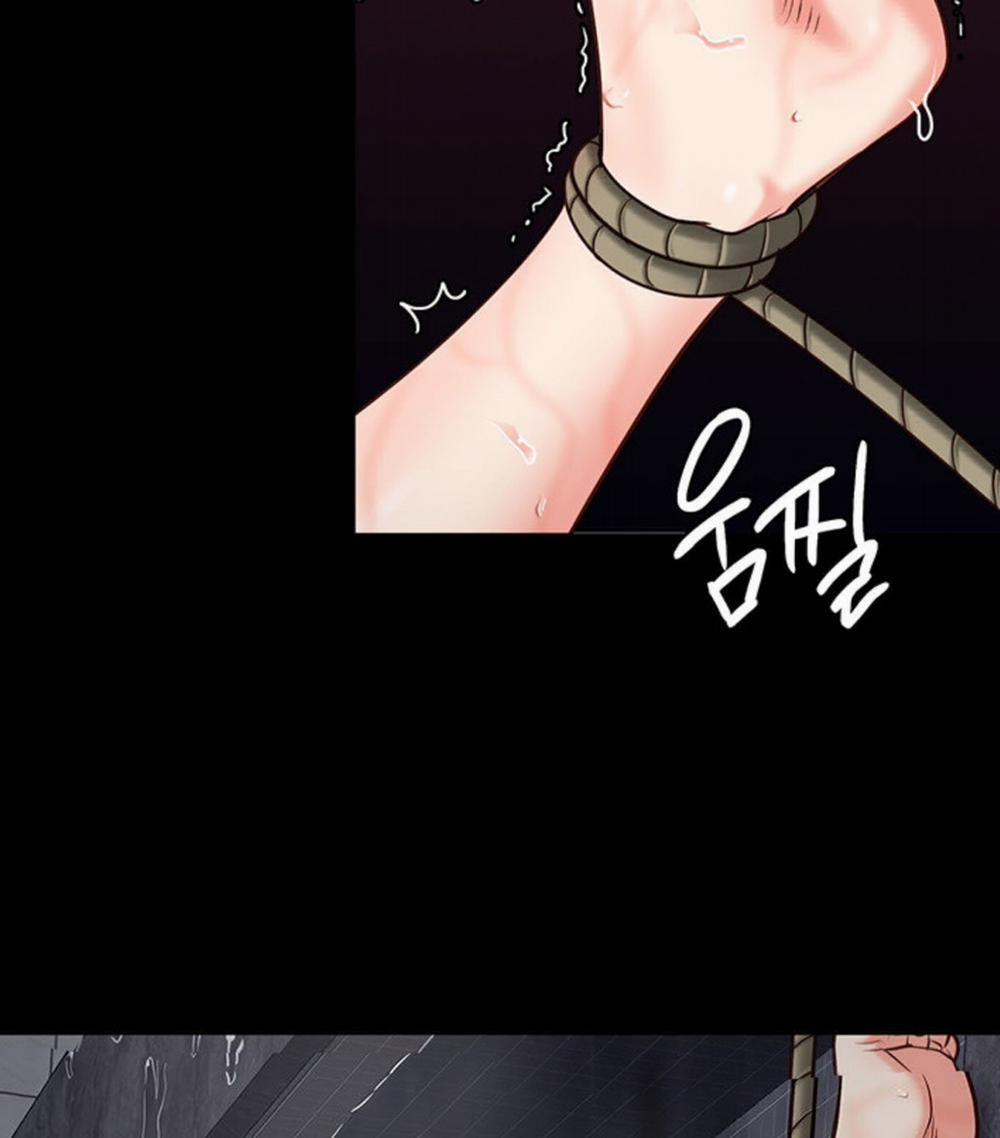 Nữ Tù Nhân 6 trang 189