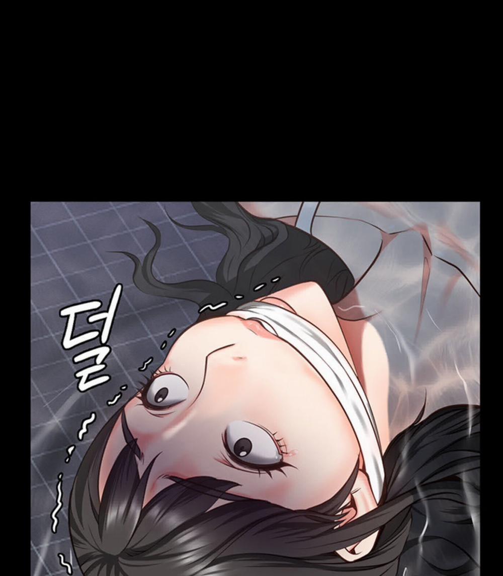 Nữ Tù Nhân 6 trang 200