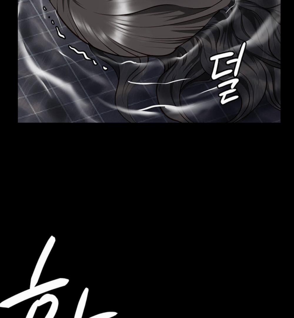 Nữ Tù Nhân 6 trang 201