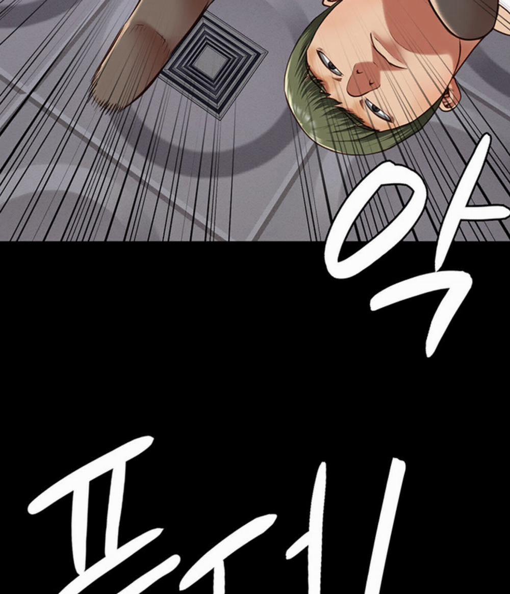 Nữ Tù Nhân 6 trang 203