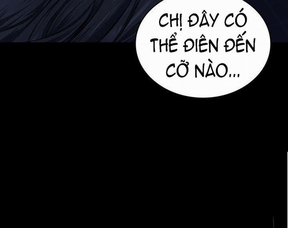 Nữ Tù Nhân 6 trang 209