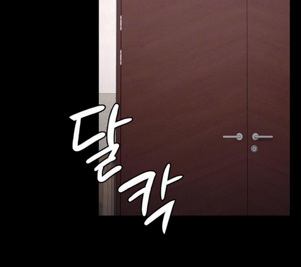 Nữ Tù Nhân 6 trang 21