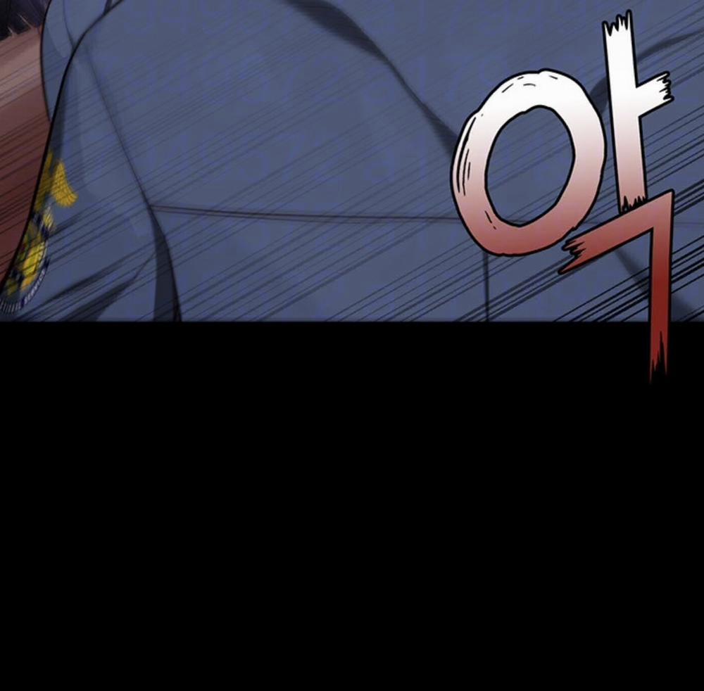 Nữ Tù Nhân 6 trang 26