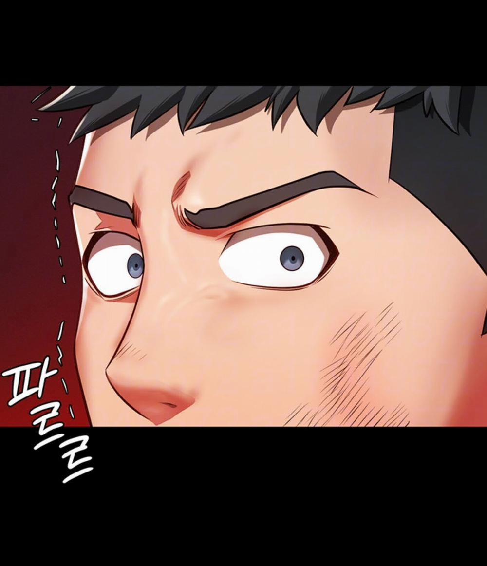 Nữ Tù Nhân 6 trang 33