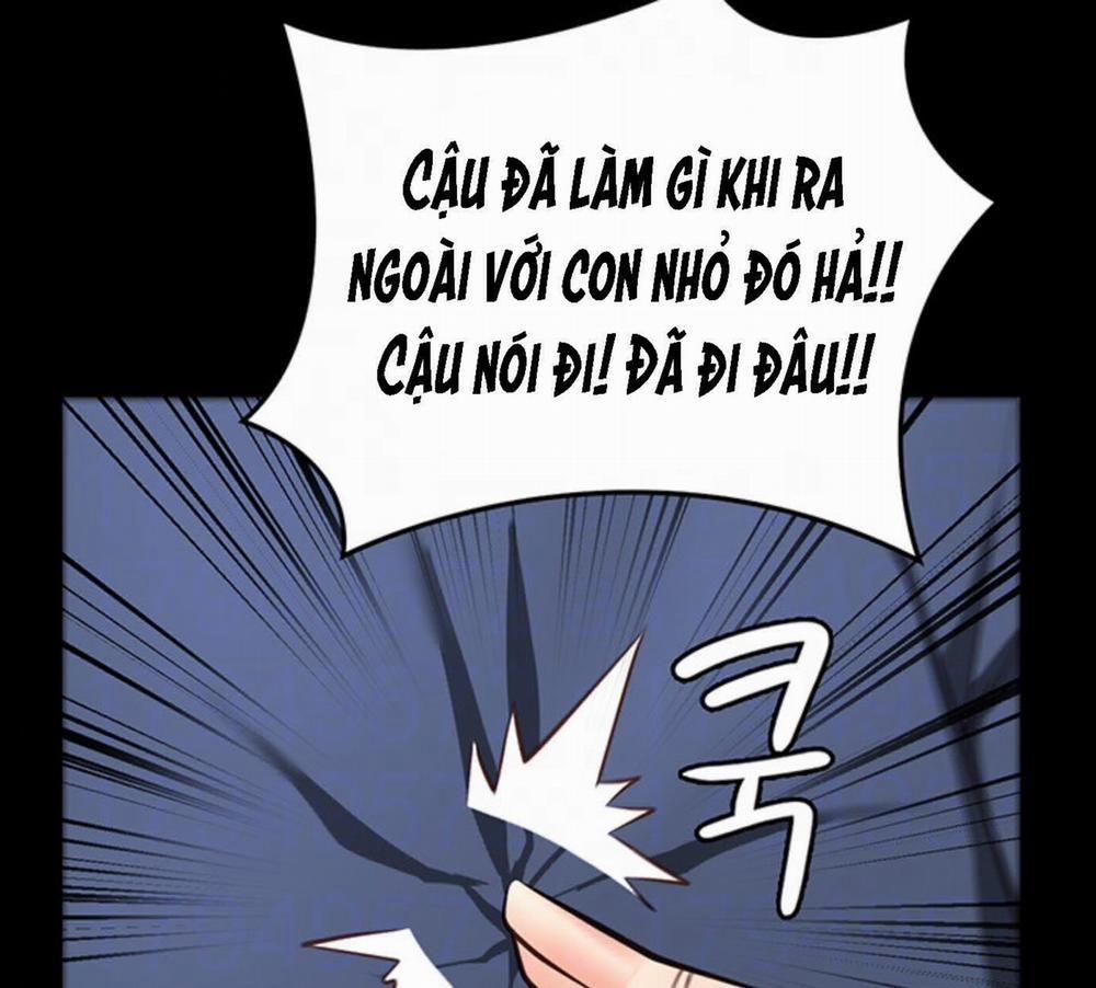 Nữ Tù Nhân 6 trang 38