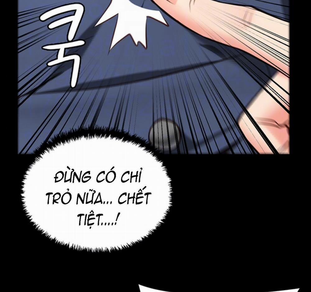 Nữ Tù Nhân 6 trang 39