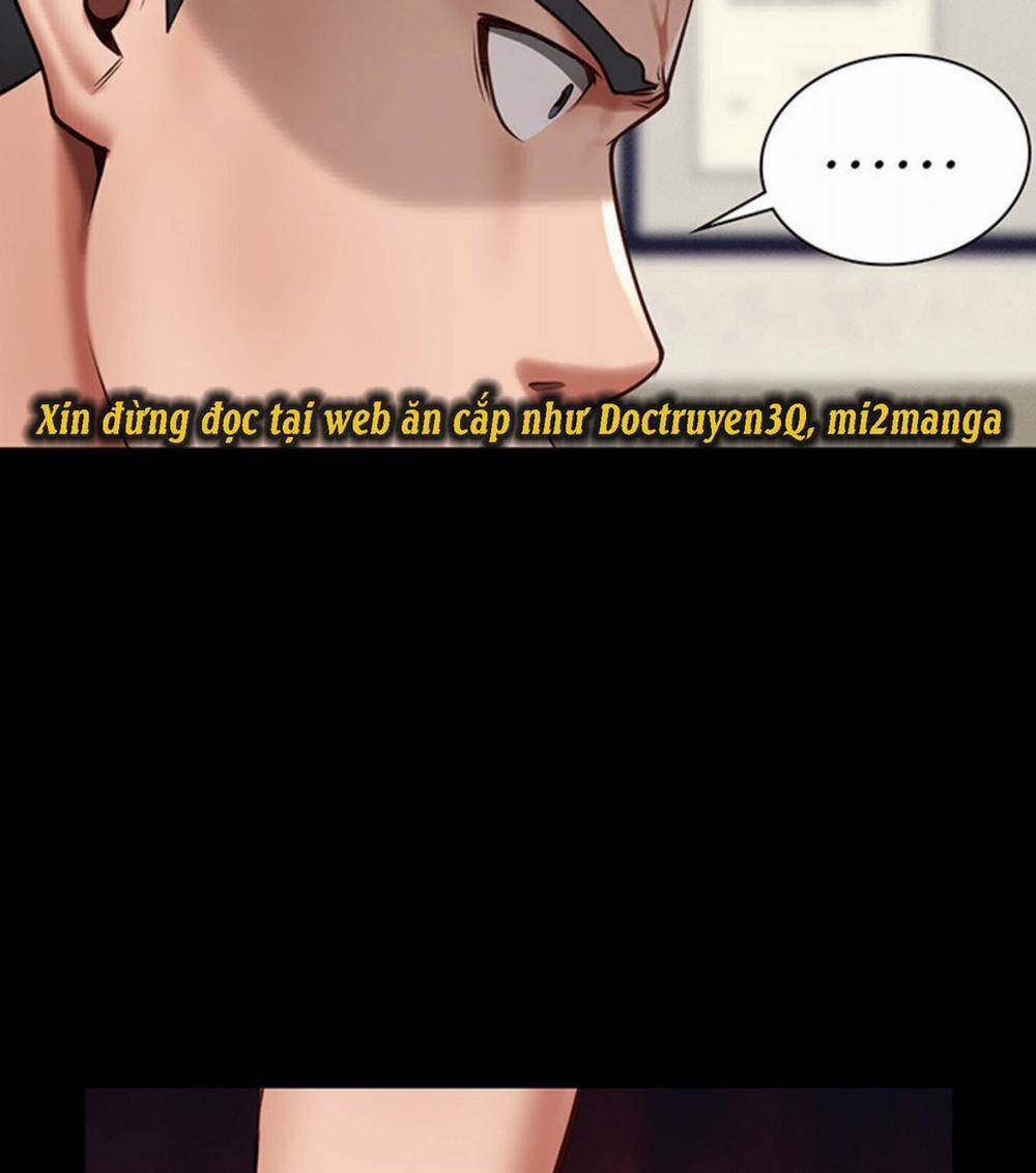 Nữ Tù Nhân 6 trang 49