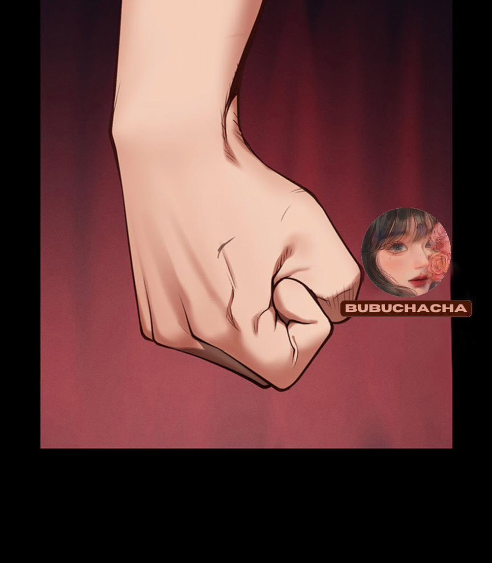 Nữ Tù Nhân 6 trang 50