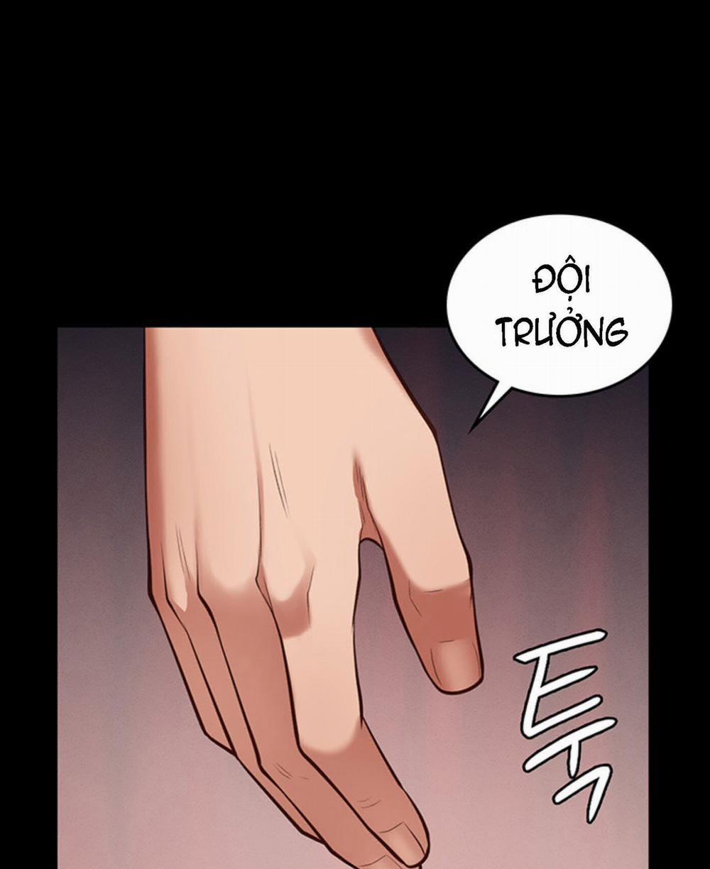 Nữ Tù Nhân 6 trang 51