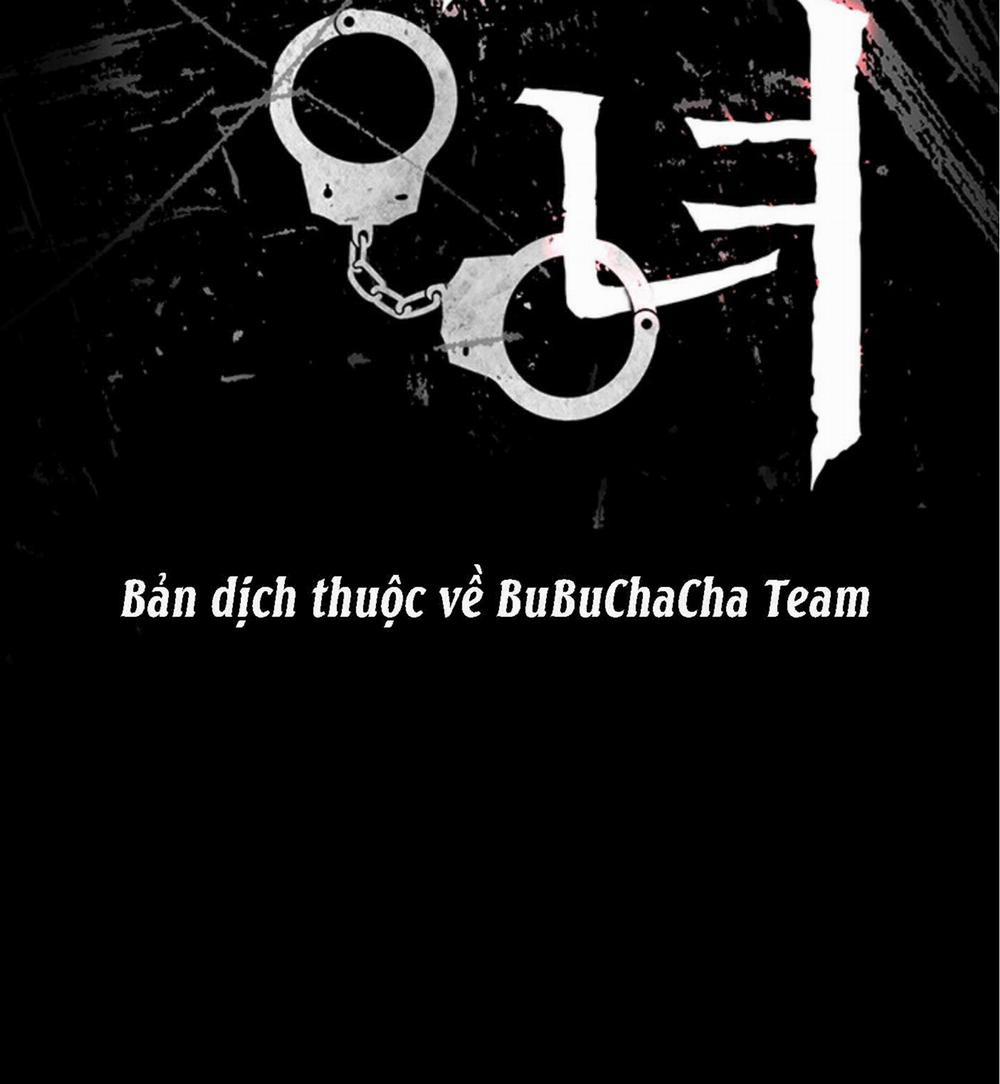 Nữ Tù Nhân 6 trang 61