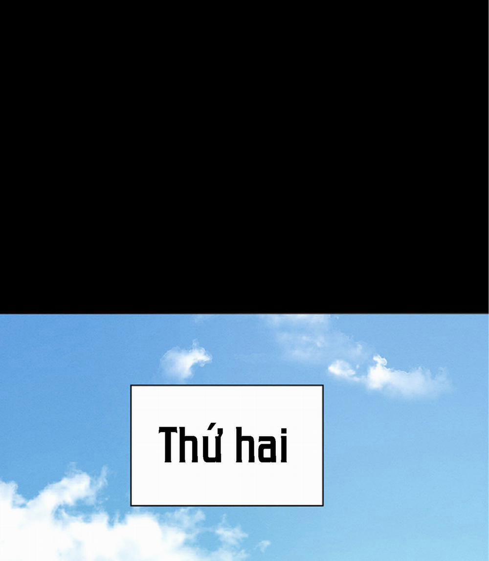 Nữ Tù Nhân 6 trang 62