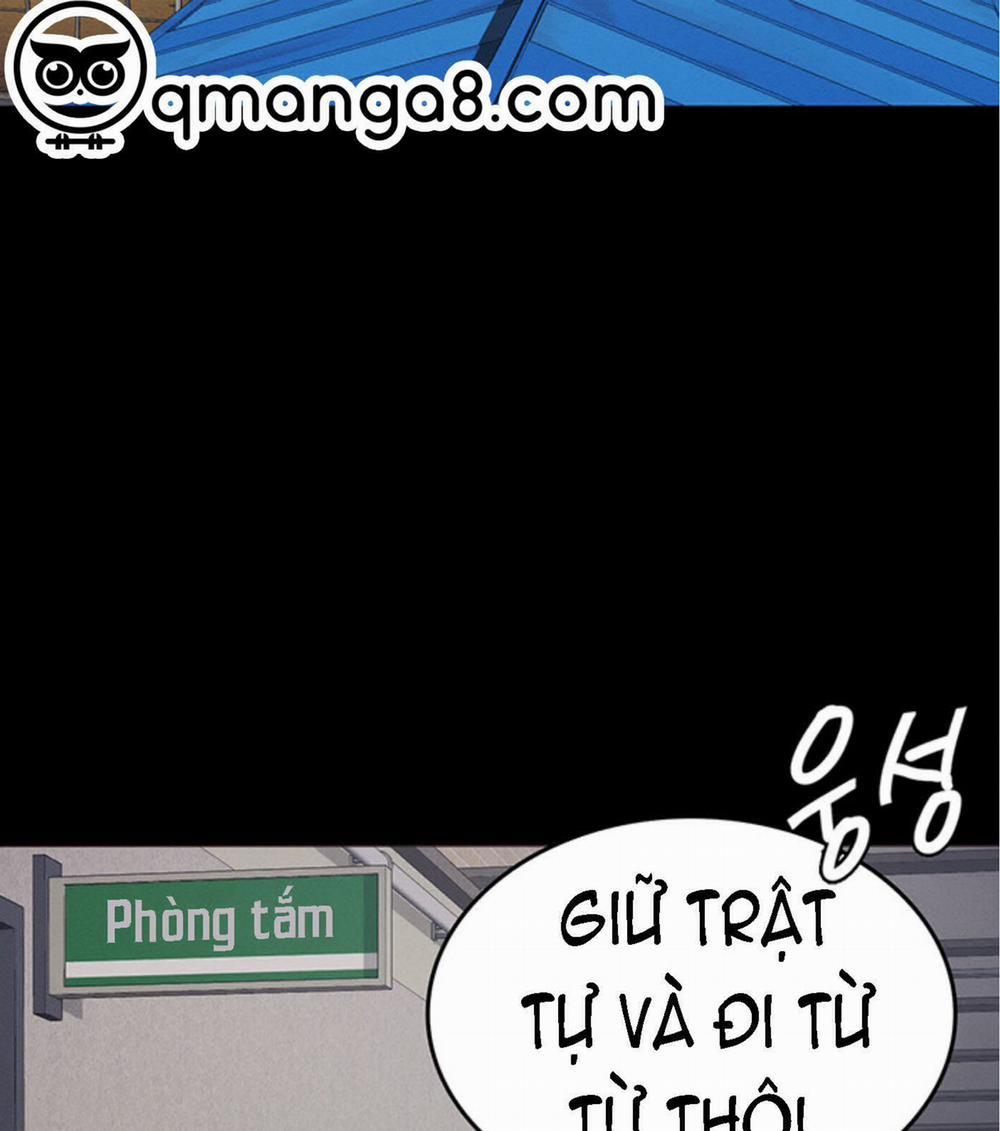 Nữ Tù Nhân 6 trang 64